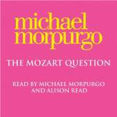 The Mozart Question
