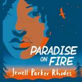 Paradise on Fire