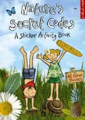 Nature's Secret Codes