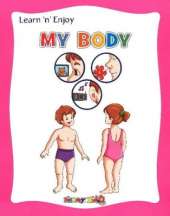My Body