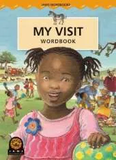 My Visit