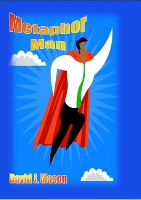 Metaphor Man
