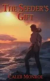 The Seeder's Gift