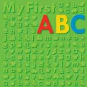My First ABC