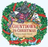 Countdown to Christmas