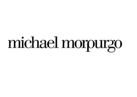 The Mozart Question