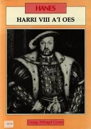 Harri VIII A'i Oes