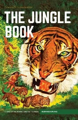 Jungle Book