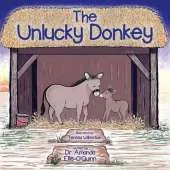 The Unlucky Donkey