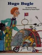 OPEN COURT READING - DECODABLE HUGO BUGLE LEVEL 3
