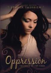 Oppression