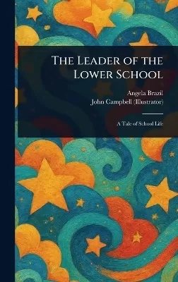 The Leader of the Lower School