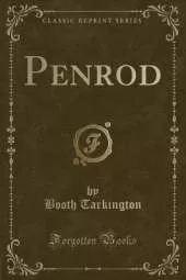 Penrod (Classic Reprint)
