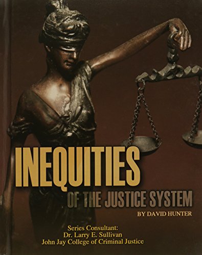 Incarceration Issues: Punishment, Reform, and Rehabilitation