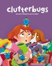 Clutterbugs