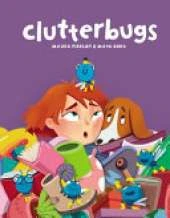 Clutterbugs