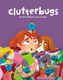Clutterbugs