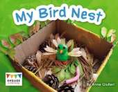 My Bird Nest