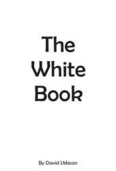The White Book