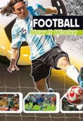 Football: How It Works