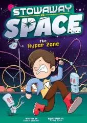 The Hyper Zone