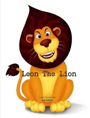 Leon The Lion