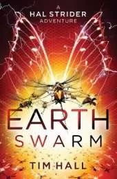 Earth Swarm
