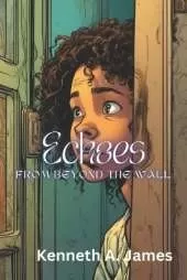 Echoes From Beyond The Wall