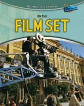 On the Film Set
