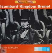 Isambard Kingdom Brunel