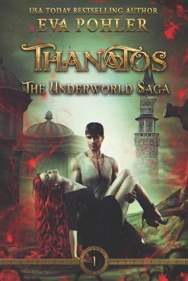 Thanatos