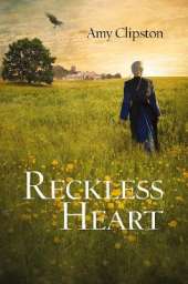 Reckless Heart