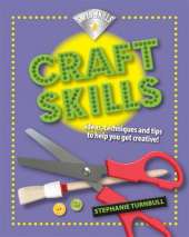 Superskills: Craft Skills