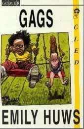 Gags