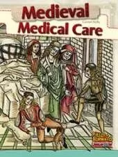 Medieval Medical Care