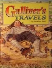 Gulliver's Travels