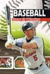 Science of Sport Pack