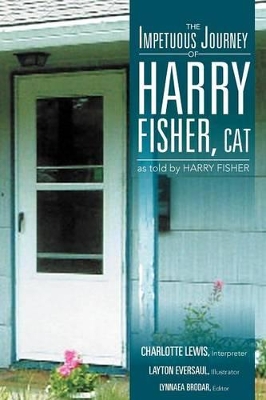 The Impetuous Journey of Harry Fisher
