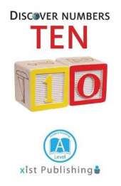 Ten