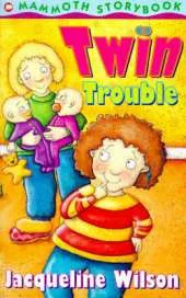 Twin Trouble