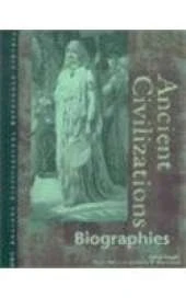 Ancient Civilizations
