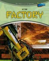 At the Factory