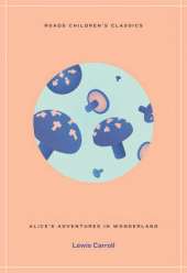 Alice's Adventures in Wonderland