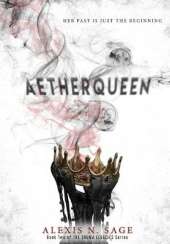 Aetherqueen