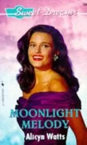 Moonlight Melody
