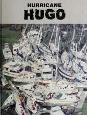 Hurricane Hugo