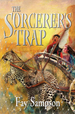 The Sorcerer's Trap