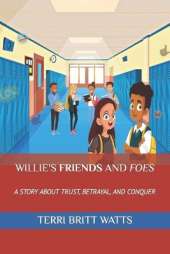 Willie's Friends and Foes