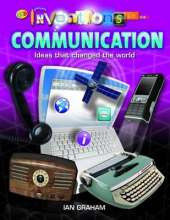 Communication