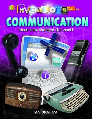 Communication